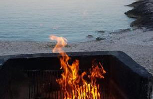 Apartment Alexandra - Foto 37