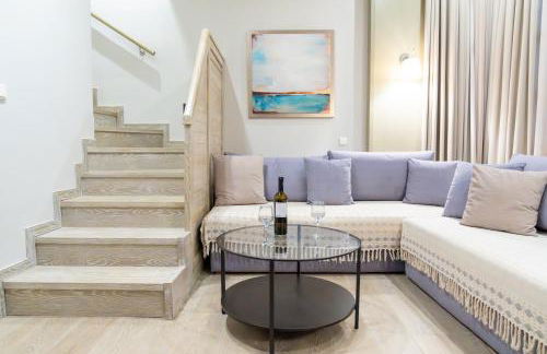 Onar Superior Suites - Foto 30