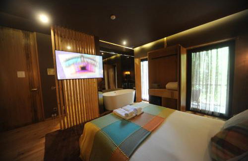 Rio Moment's - Foto 23