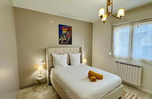 La Maison de Mickey - Disneyland et Paris - Foto 41