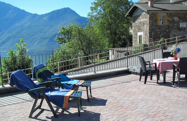 Bellavista GRV391 - Foto 15