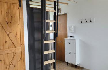 Widokowy Raj Piękny Widok!! - Foto 22