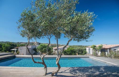 Villa Madra - Foto 73