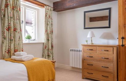 Lords Leap - Foto 21