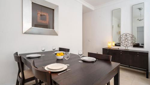 29 Close to the beach, 2 bedroom Sabinillas Manilva Andalusia - Photo 2