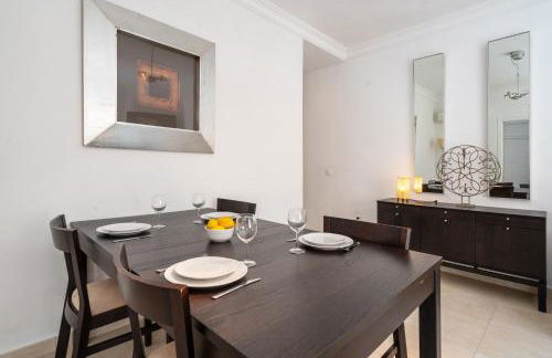 29 Close to the beach, 2 bedroom Sabinillas Manilva Andalusia - Photo 2