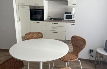 LoveRhome Apartment 10 - Photo 7