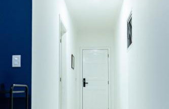 Apartamento Praia Enseada - Photo 58