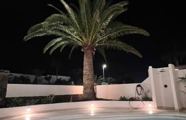 Villa La Favorita - Foto 55