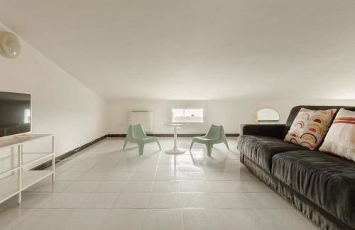 Spacebility Airport - self check-in - Foto 112