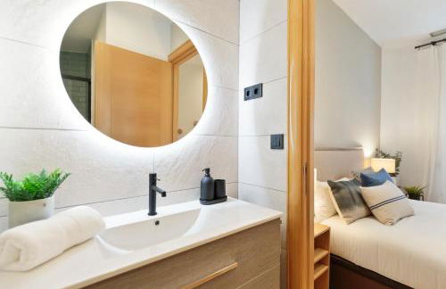 Click&Flat Gaudi Dream I - Photo 17