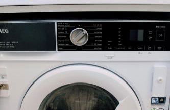 Bougie Studio by St Pauls - Foto 10