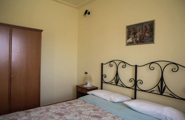 Holiday Home in Paciano With Swimming Pool,terrace,billiards - Foto 3