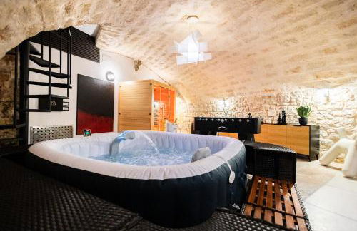 Dimora San Rocco - Foto 36