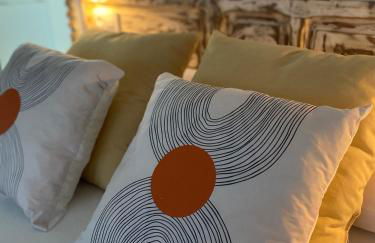 CasaElbarranko - Foto 7