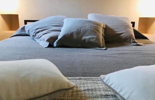 Case Graffeo - Foto 58