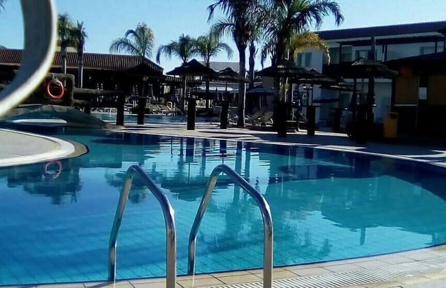 Tsokkos Paradise Village - Foto 32