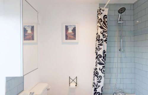 Pickleberry Cottage - Close to sandy beach - Foto 18