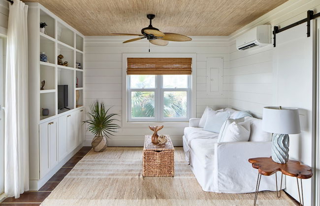 Bohemia Bungalows - Foto 38