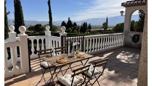 Granada Sights - Foto 5