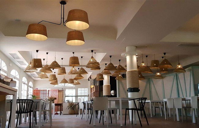 Alannia Guardamar - Foto 36