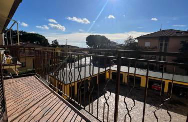 Orio easy relax 24h Airport 3 - a few steps - Foto 13