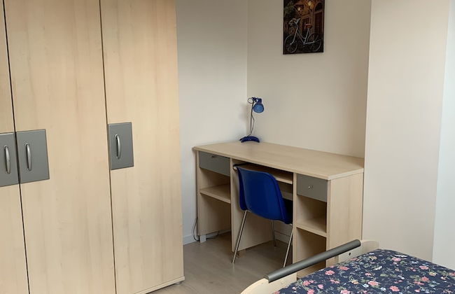 Petit Coin De Paradis - Foto 2