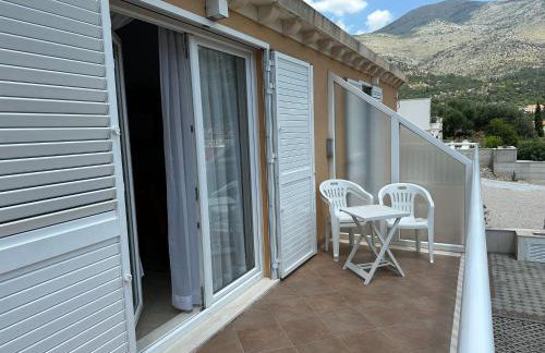 Apartments Villa Eva - Foto 9