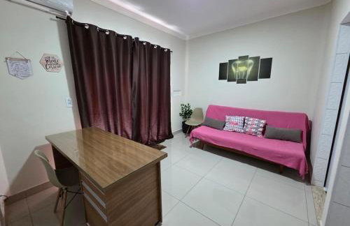 Aconchego Perfeito em São Pedro SP - Foto 1