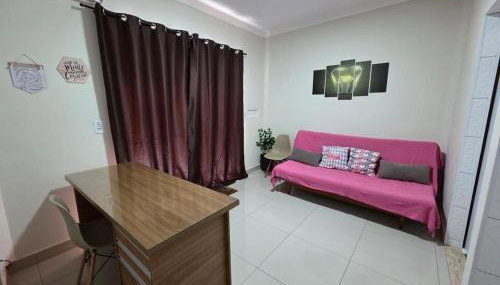 Aconchego Perfeito em São Pedro SP - Foto 1