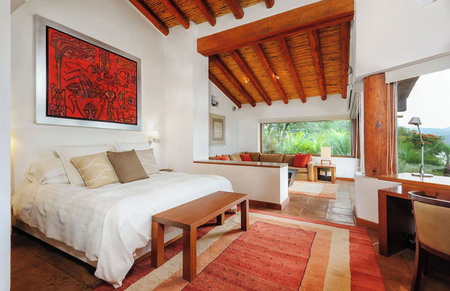 Cumbre Serena - Foto 13