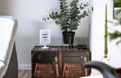 House Wisteria - Foto 18