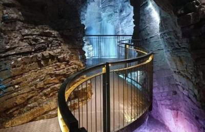 Il Nido di Cristina - Foto 31