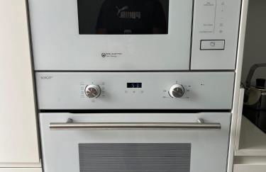 Palmview Poolside Heaven in Turquesa del Mar - Foto 6