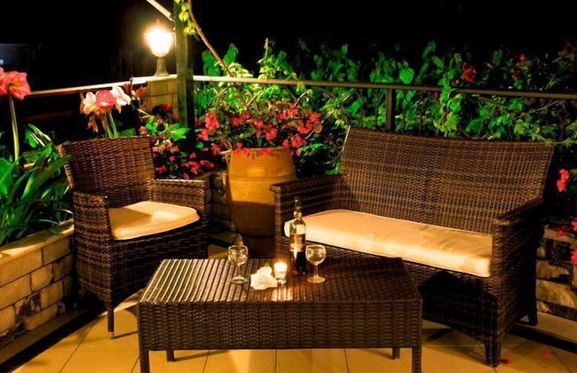 Odeon Hotel - Foto 73