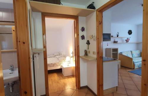 NEGRITELLA - Foto 30