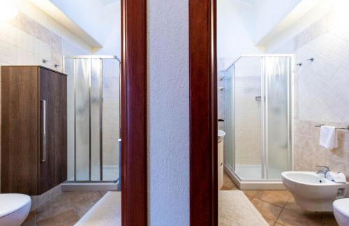 La Casa delle Conchiglie - Foto 23