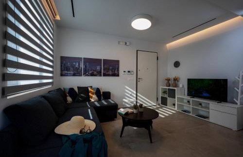 Magian Luxury Apartments - Photo 132