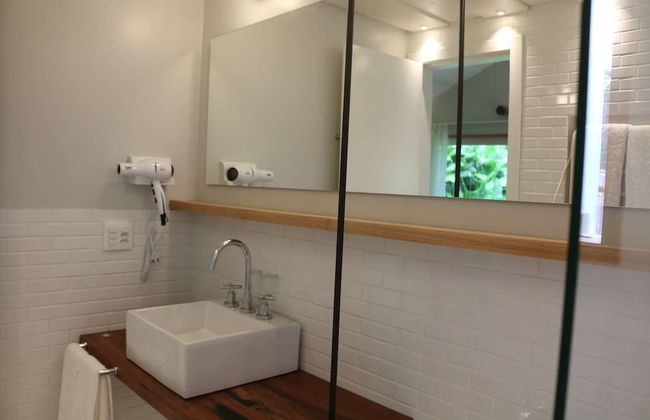 Hotel Fazenda Auberge Suisse - Foto 62