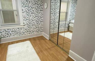 Potomac River Quantico Marines 2BR Bungalow Home - Foto 39