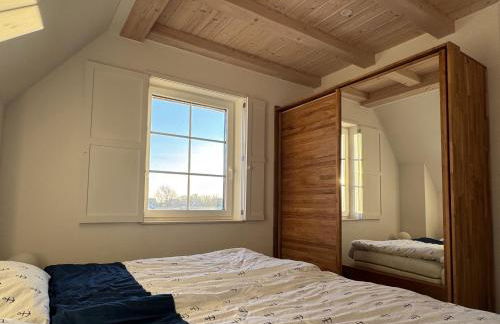 Ferienhaus "Rugard" in Dranske - Foto 40