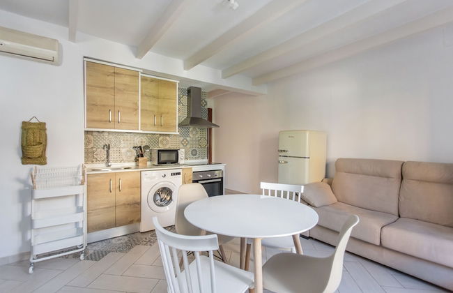 Alojamientos la Vila Mayor 7 - Foto 23