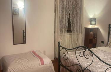 Toscana, La Terra Del Vino Sharon House per Degustare il Chianti! - Foto 9