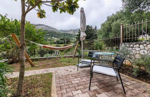 Myrtia Apartments - Foto 9