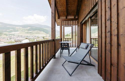 Baumannhof - Foto 15