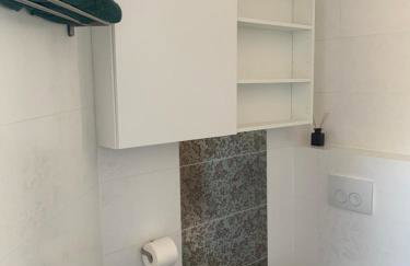 AMBER Dębki - Foto 29