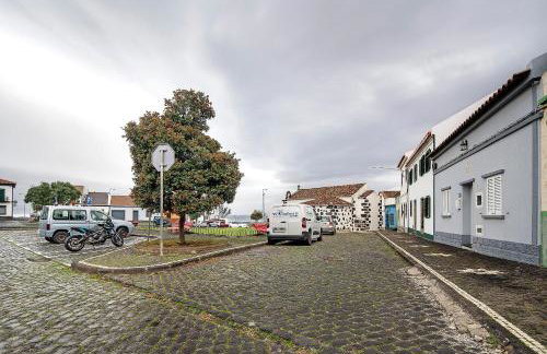 Windmill Beach House - Photo 27