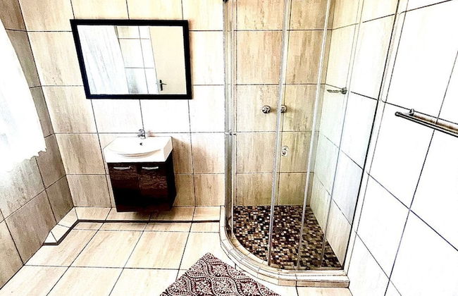 St Lucia Palms - Foto 35