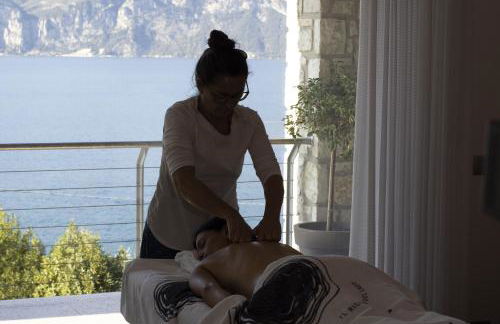 Sunset Residence - Foto 73