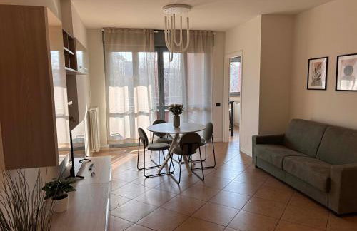 ParkView House A - Foto 37